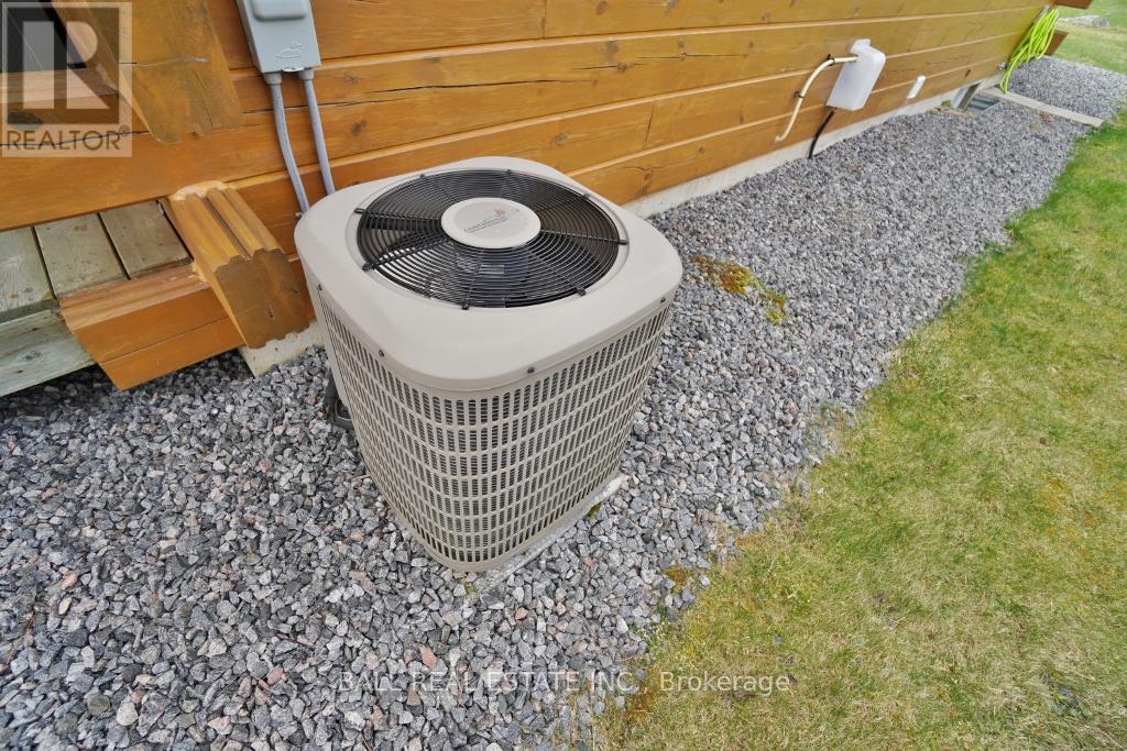 564 Mayo Lake Road, Carlow/mayo (Mayo Ward), Ontario  K0L 2M0 - Photo 42 - X12112815