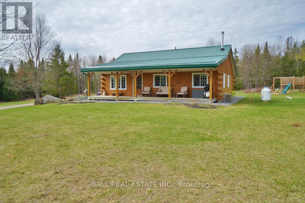 564 Mayo Lake Road, Carlow/mayo (Mayo Ward), Ontario  K0L 2M0 - Photo 43 - X12112815