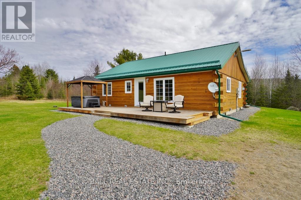 564 Mayo Lake Road, Carlow/mayo (Mayo Ward), Ontario  K0L 2M0 - Photo 45 - X12112815