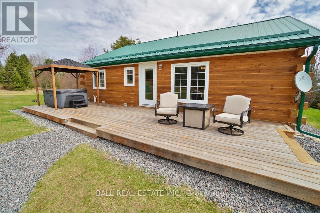 564 Mayo Lake Road, Carlow/mayo (Mayo Ward), Ontario  K0L 2M0 - Photo 46 - X12112815
