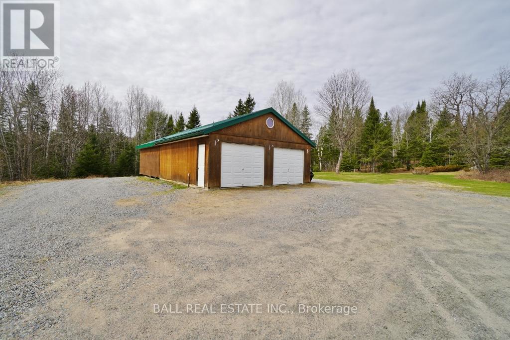 564 Mayo Lake Road, Carlow/mayo (Mayo Ward), Ontario  K0L 2M0 - Photo 47 - X12112815