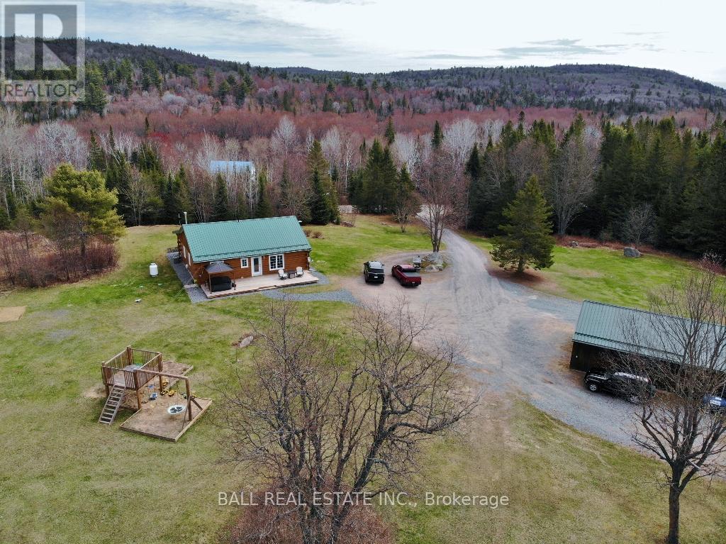 564 Mayo Lake Road, Carlow/mayo (Mayo Ward), Ontario  K0L 2M0 - Photo 8 - X12112815