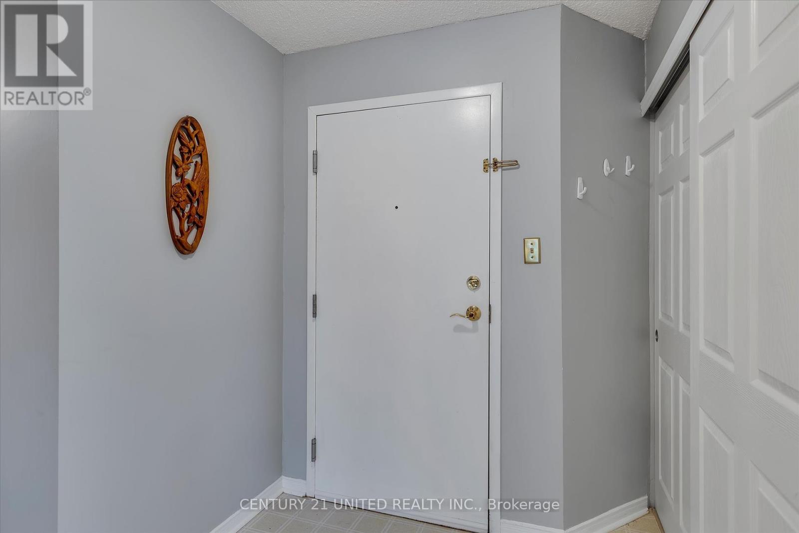 204 - 1111 Water Street, Peterborough North (Central), Ontario  K9H 3P7 - Photo 12 - X12113040