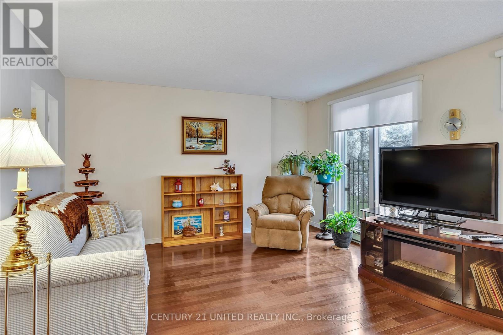 204 - 1111 Water Street, Peterborough North (Central), Ontario  K9H 3P7 - Photo 14 - X12113040