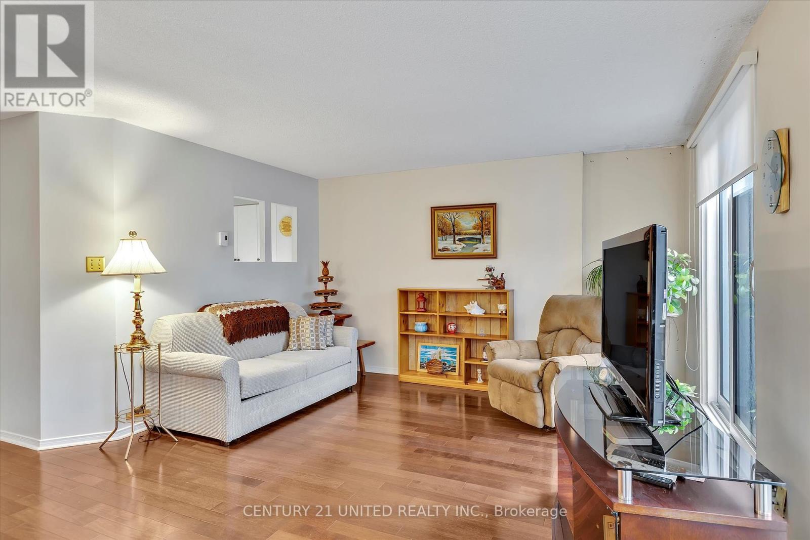 204 - 1111 Water Street, Peterborough North (Central), Ontario  K9H 3P7 - Photo 17 - X12113040