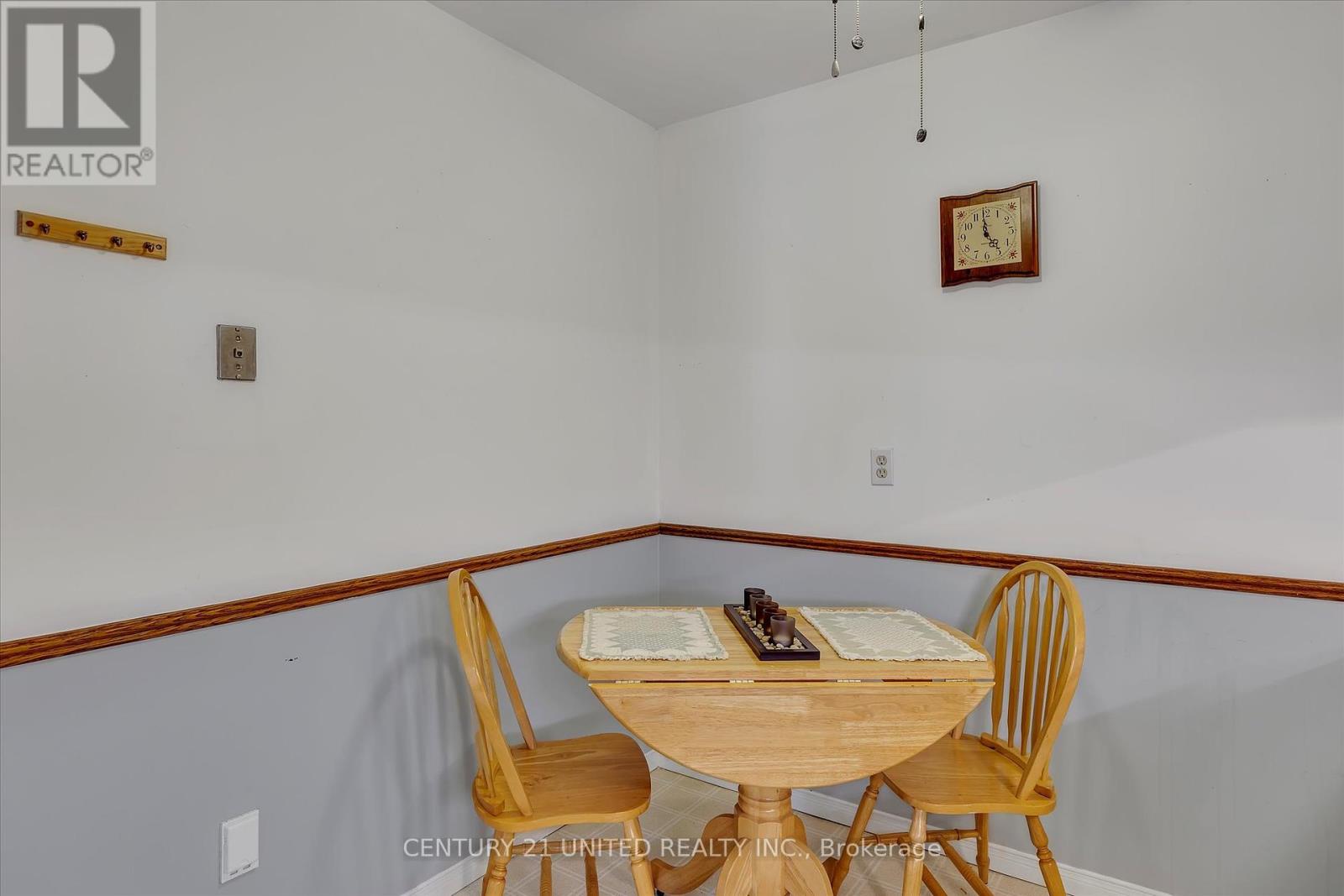 204 - 1111 Water Street, Peterborough North (Central), Ontario  K9H 3P7 - Photo 26 - X12113040