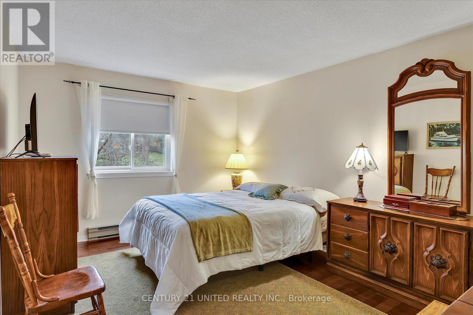204 - 1111 Water Street, Peterborough North (Central), Ontario  K9H 3P7 - Photo 29 - X12113040