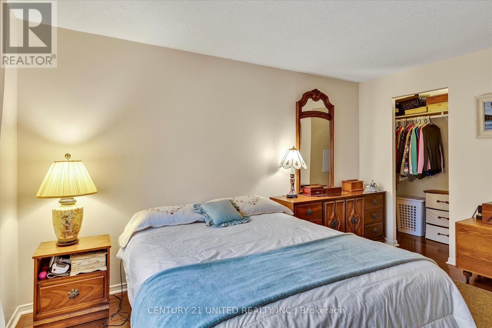 204 - 1111 Water Street, Peterborough North (Central), Ontario  K9H 3P7 - Photo 30 - X12113040