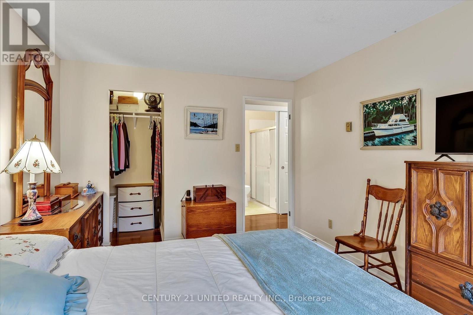 204 - 1111 Water Street, Peterborough North (Central), Ontario  K9H 3P7 - Photo 31 - X12113040