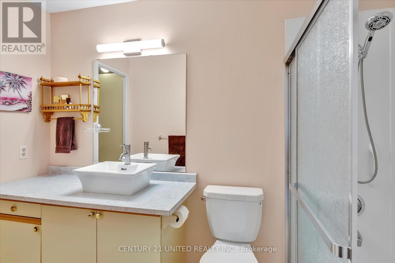 204 - 1111 Water Street, Peterborough North (Central), Ontario  K9H 3P7 - Photo 32 - X12113040