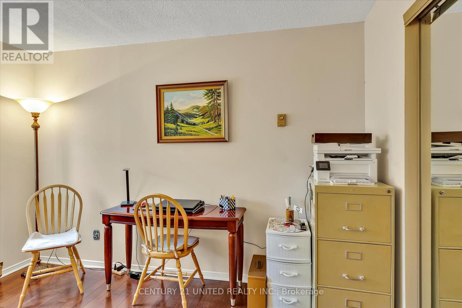 204 - 1111 Water Street, Peterborough North (Central), Ontario  K9H 3P7 - Photo 35 - X12113040