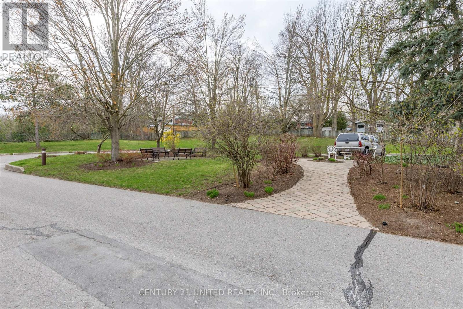 204 - 1111 Water Street, Peterborough North (Central), Ontario  K9H 3P7 - Photo 46 - X12113040