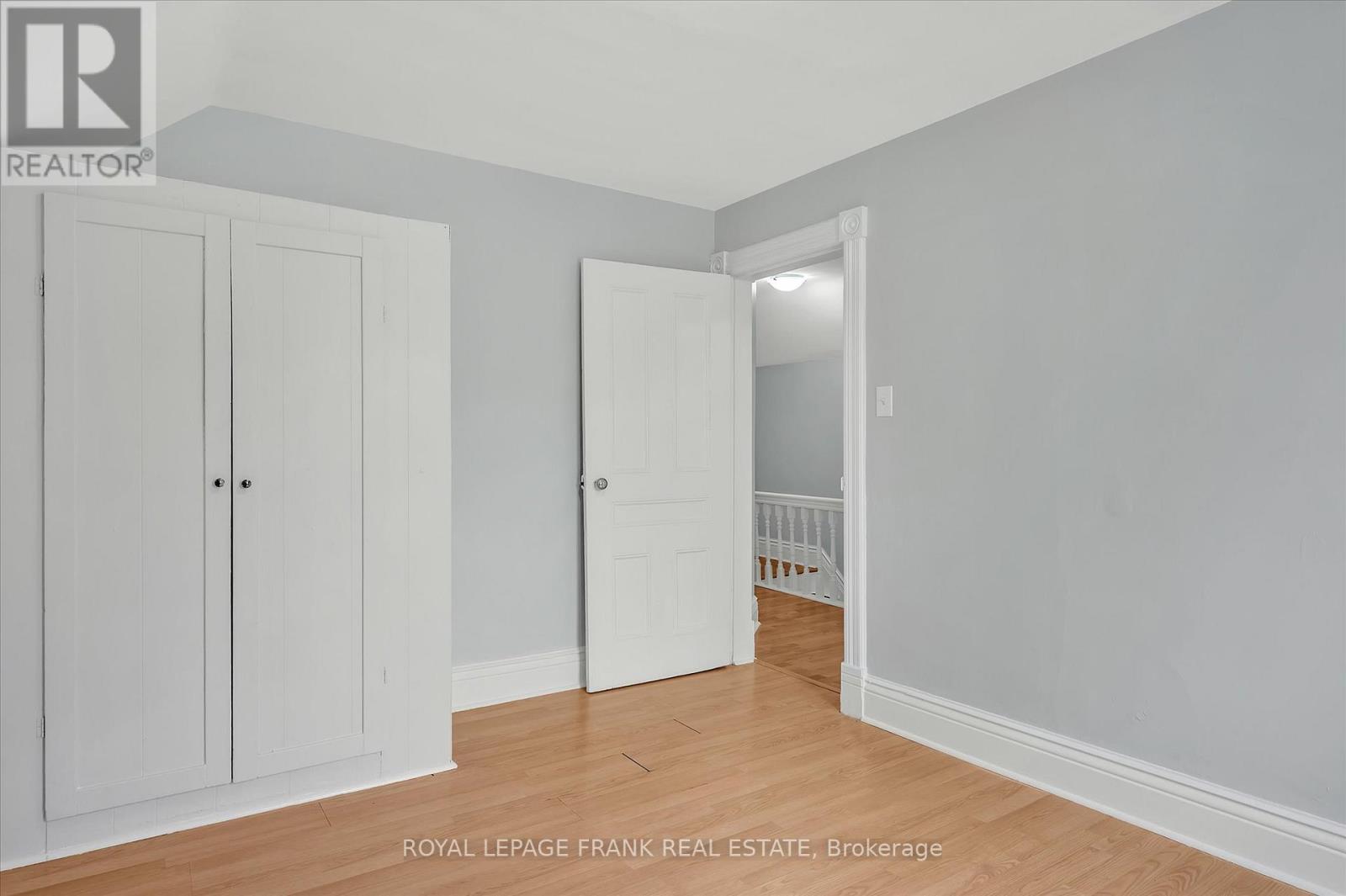 505 Chamberlain Street, Peterborough Central (South), Ontario  K9J 4L3 - Photo 29 - X12113060