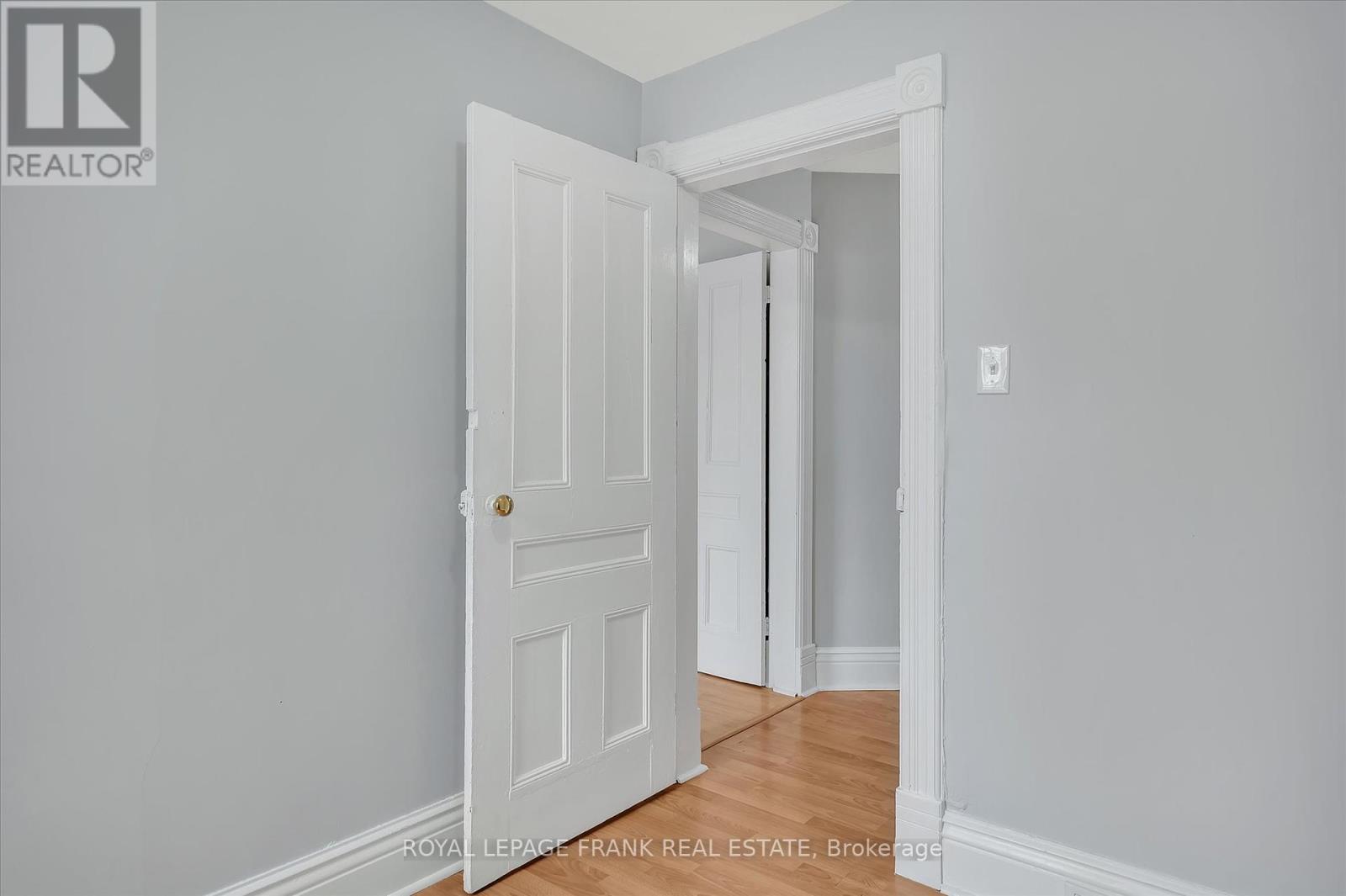 505 Chamberlain Street, Peterborough Central (South), Ontario  K9J 4L3 - Photo 31 - X12113060