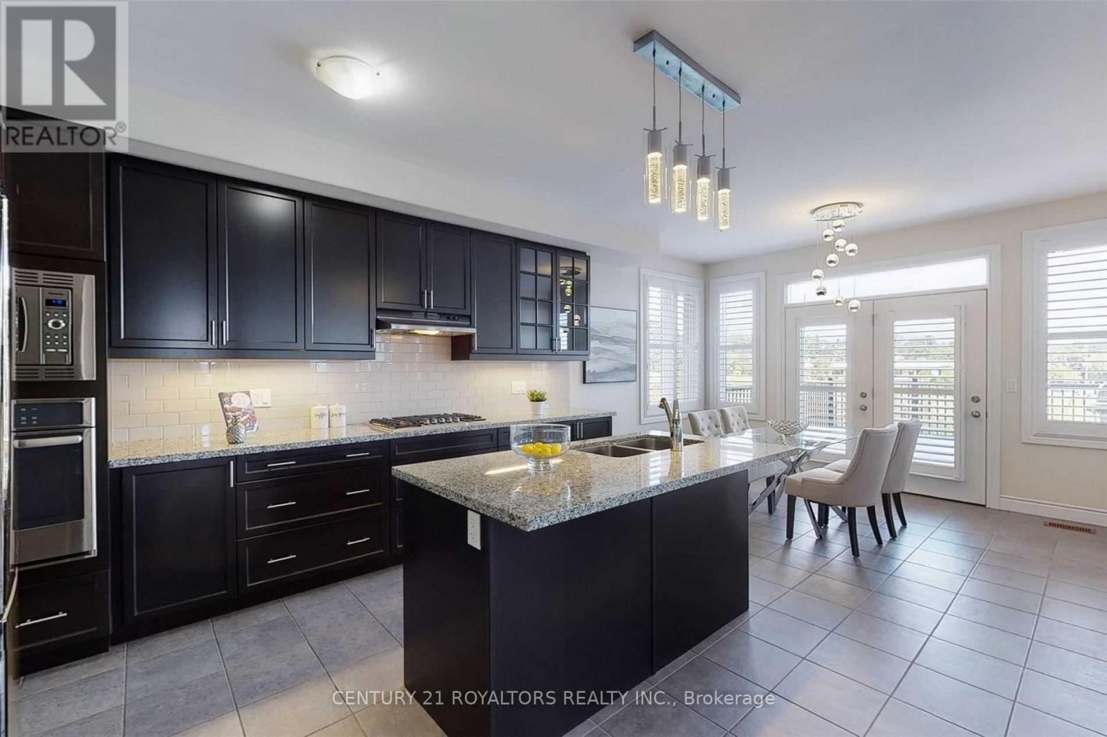 1572 Cahill Drive, Peterborough West (South), Ontario  K9K 0G6 - Photo 11 - X12113081