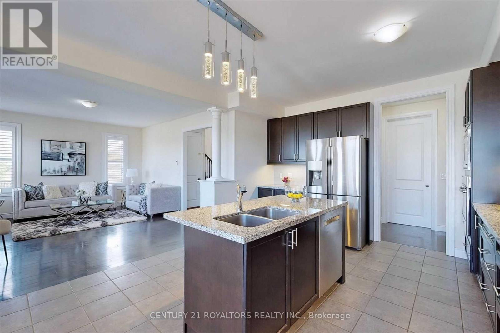 1572 Cahill Drive, Peterborough West (South), Ontario  K9K 0G6 - Photo 12 - X12113081