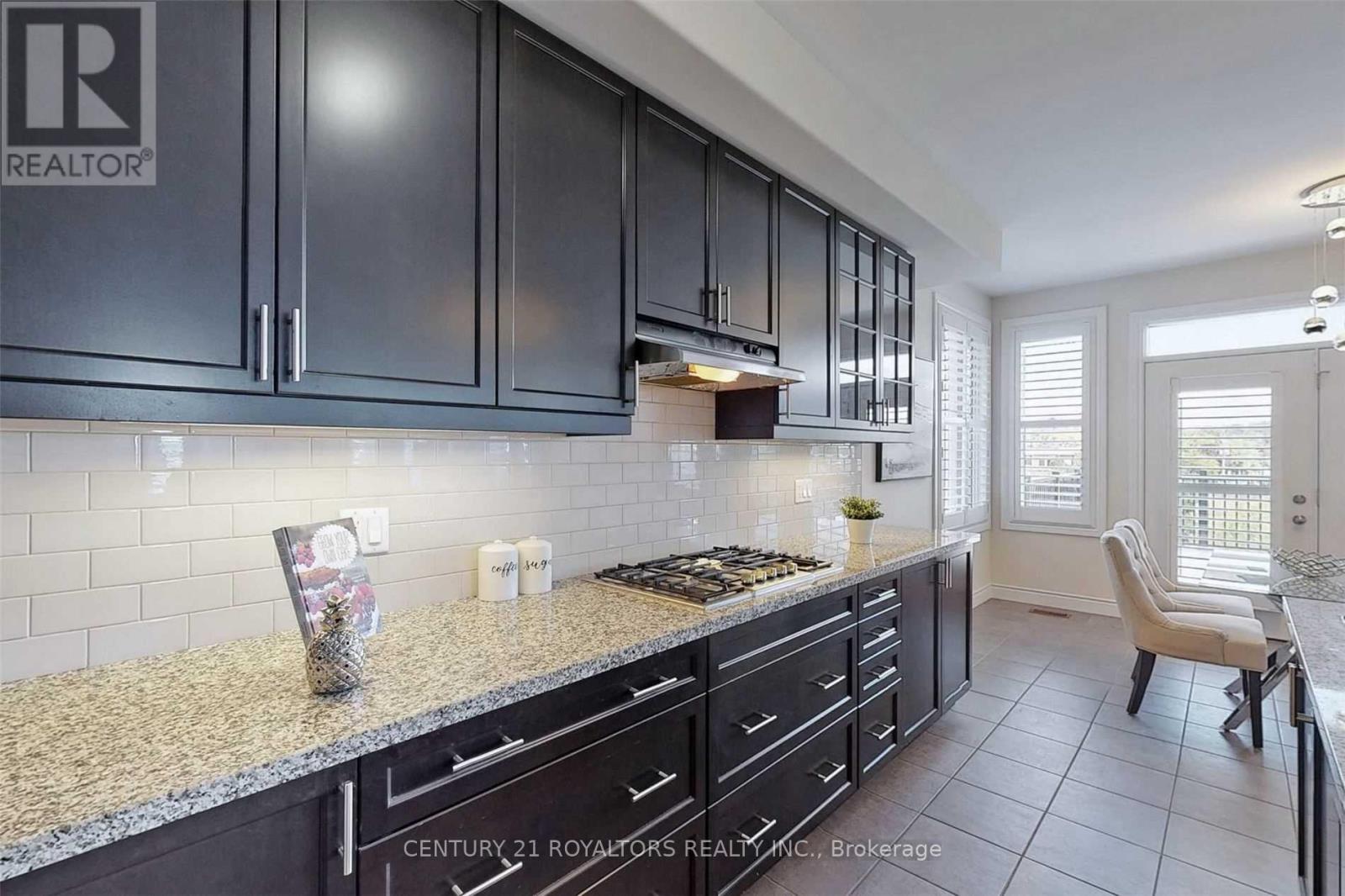 1572 Cahill Drive, Peterborough West (South), Ontario  K9K 0G6 - Photo 15 - X12113081
