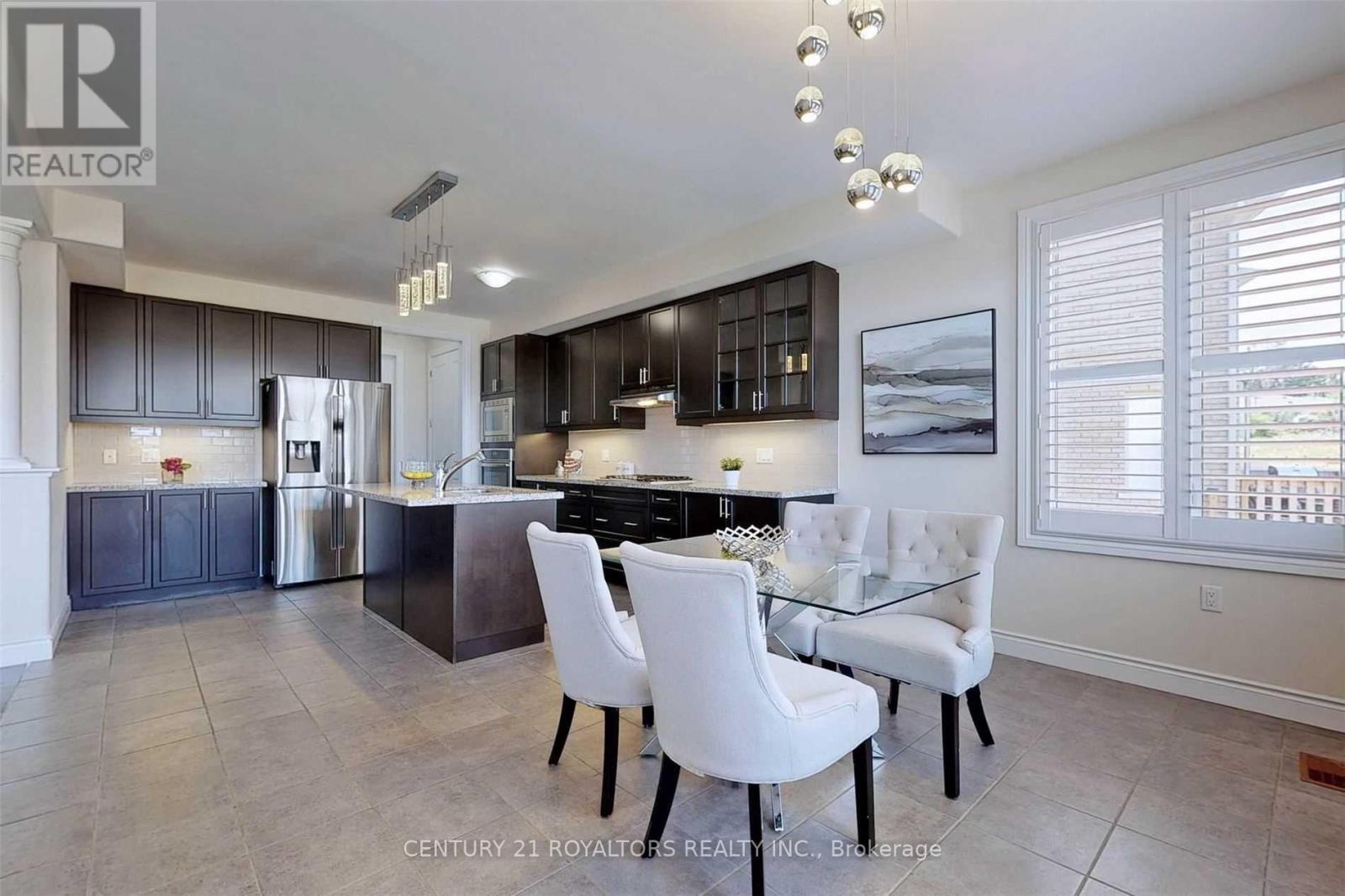1572 Cahill Drive, Peterborough West (South), Ontario  K9K 0G6 - Photo 16 - X12113081