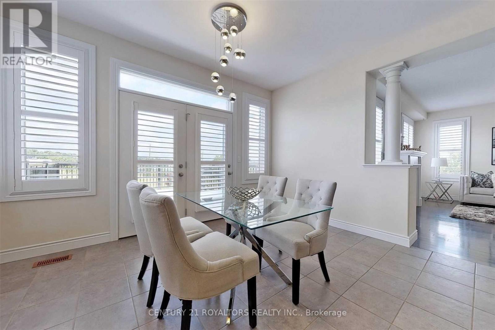1572 Cahill Drive, Peterborough West (South), Ontario  K9K 0G6 - Photo 19 - X12113081