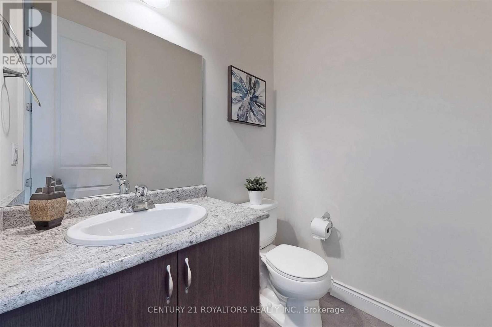 1572 Cahill Drive, Peterborough West (South), Ontario  K9K 0G6 - Photo 21 - X12113081