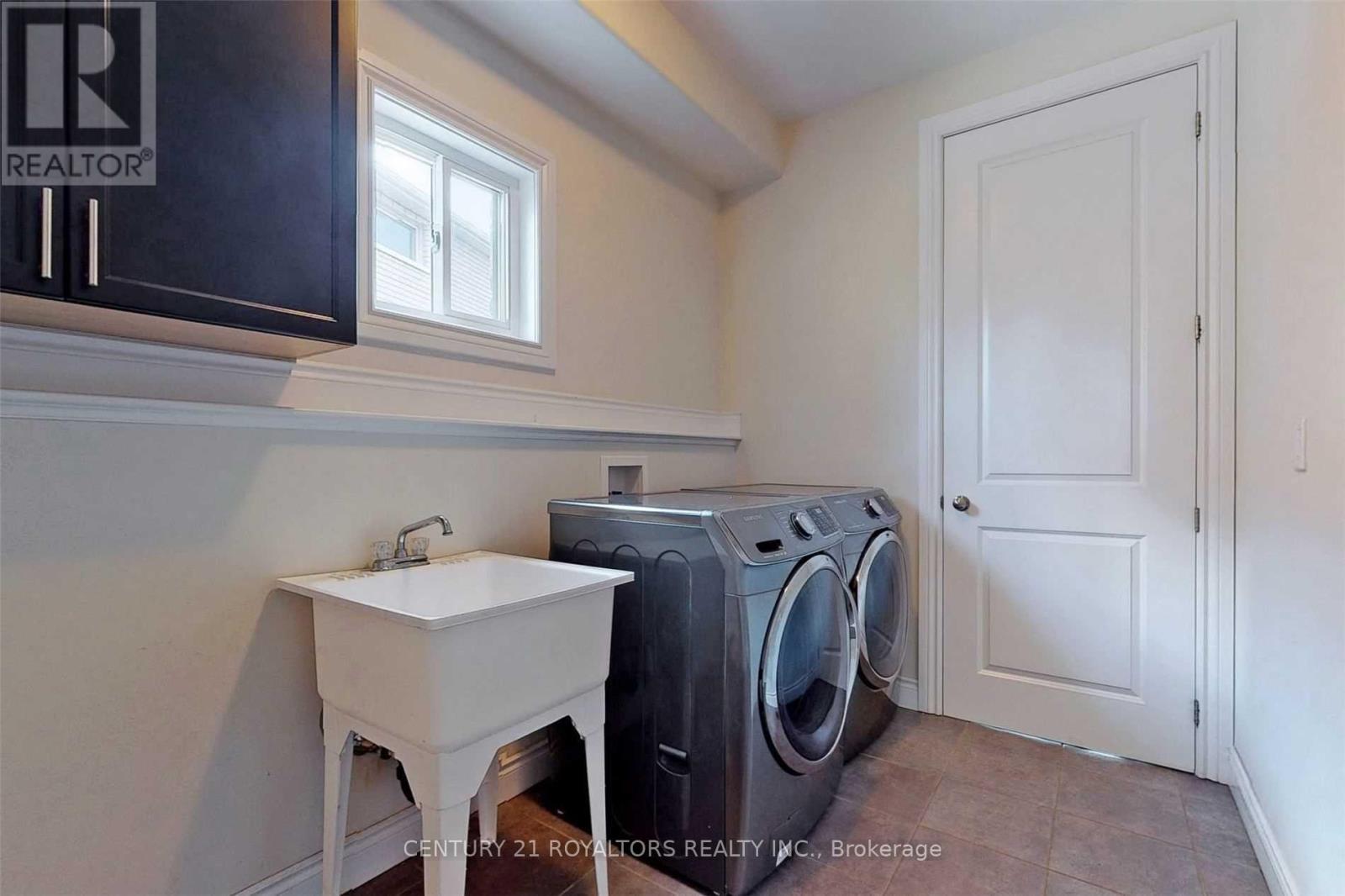 1572 Cahill Drive, Peterborough West (South), Ontario  K9K 0G6 - Photo 22 - X12113081