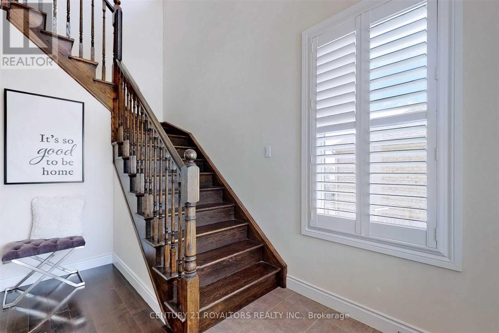 1572 Cahill Drive, Peterborough West (South), Ontario  K9K 0G6 - Photo 23 - X12113081