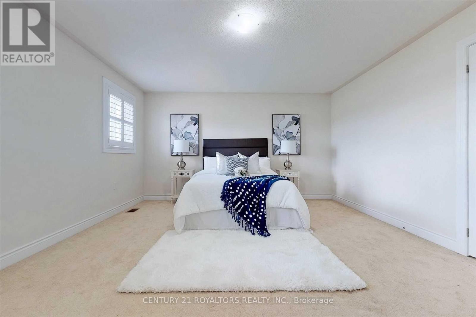 1572 Cahill Drive, Peterborough West (South), Ontario  K9K 0G6 - Photo 26 - X12113081