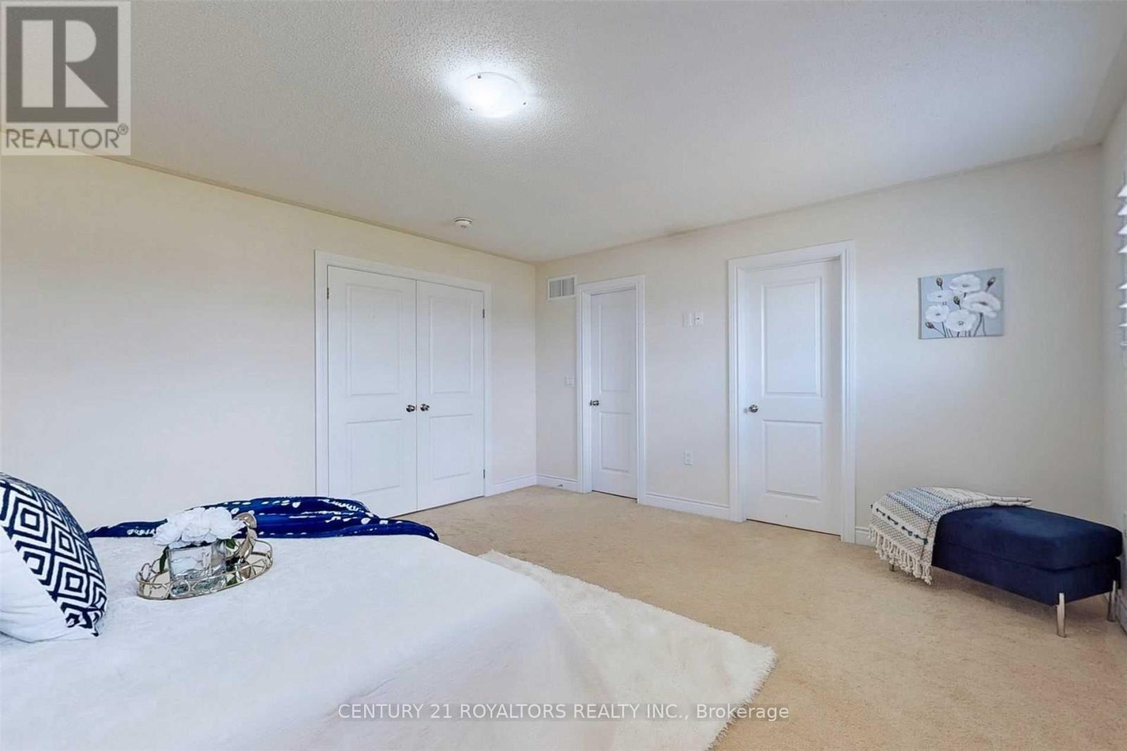 1572 Cahill Drive, Peterborough West (South), Ontario  K9K 0G6 - Photo 27 - X12113081