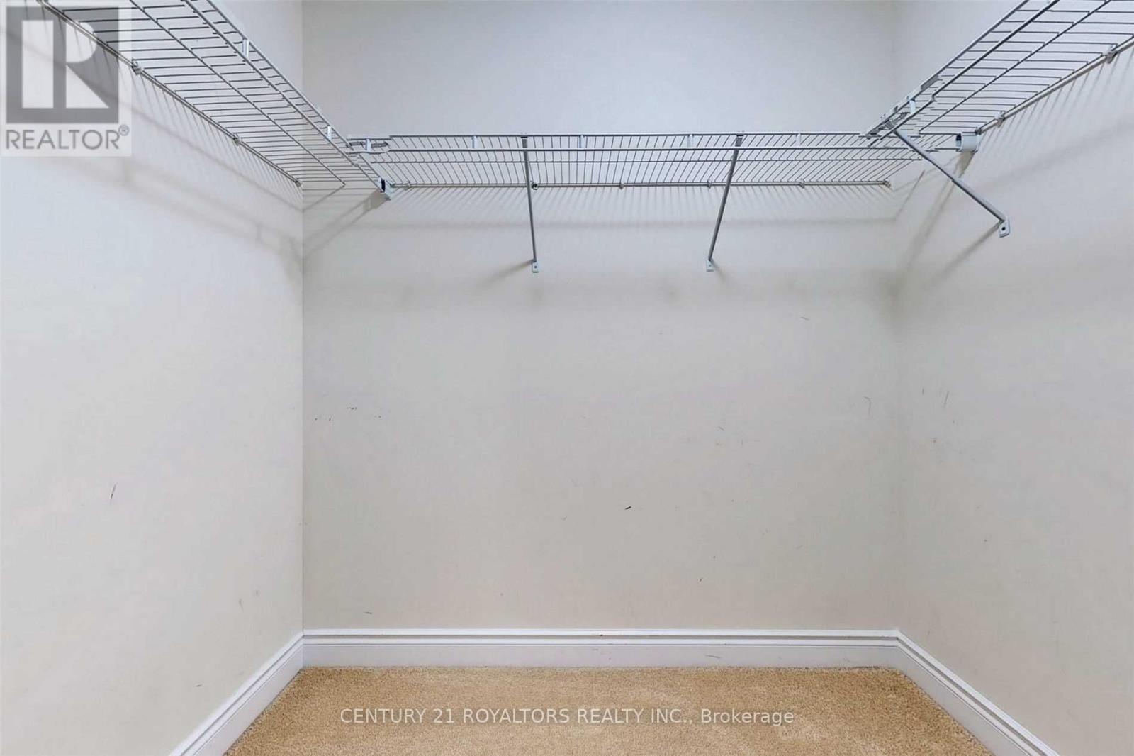 1572 Cahill Drive, Peterborough West (South), Ontario  K9K 0G6 - Photo 28 - X12113081