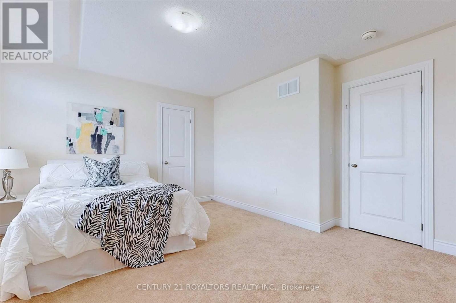 1572 Cahill Drive, Peterborough West (South), Ontario  K9K 0G6 - Photo 32 - X12113081
