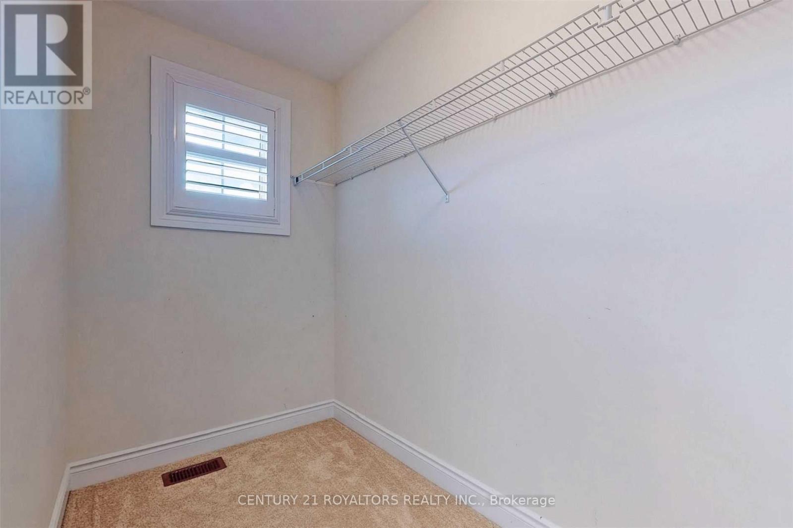 1572 Cahill Drive, Peterborough West (South), Ontario  K9K 0G6 - Photo 33 - X12113081