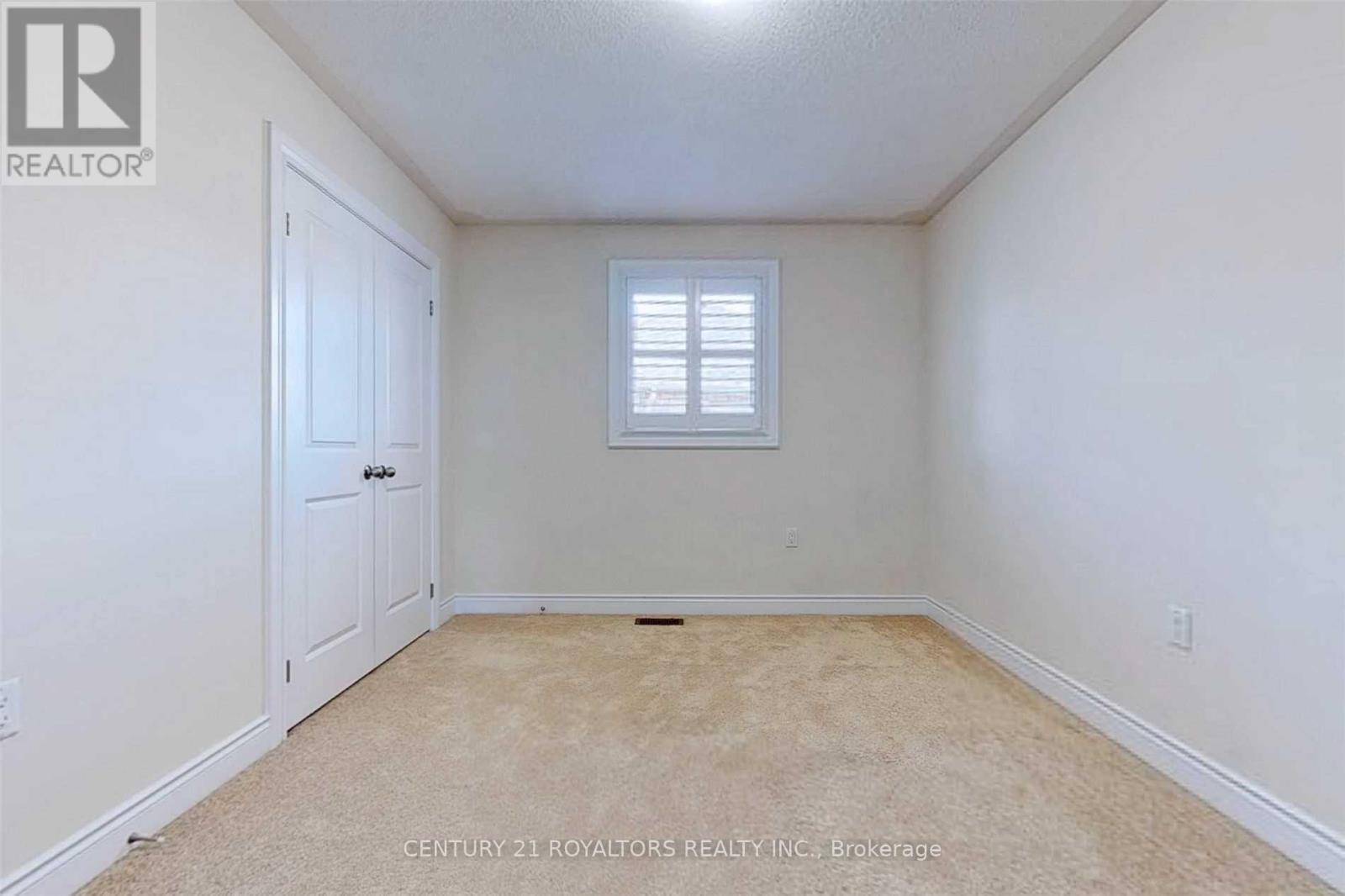 1572 Cahill Drive, Peterborough West (South), Ontario  K9K 0G6 - Photo 34 - X12113081
