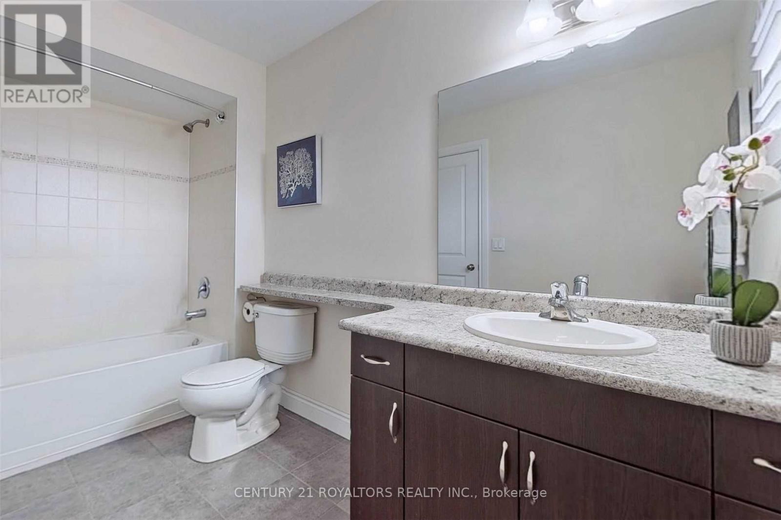 1572 Cahill Drive, Peterborough West (South), Ontario  K9K 0G6 - Photo 35 - X12113081