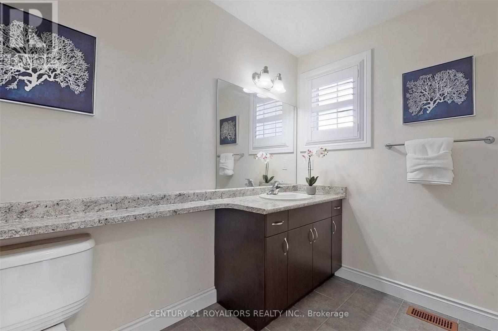 1572 Cahill Drive, Peterborough West (South), Ontario  K9K 0G6 - Photo 36 - X12113081