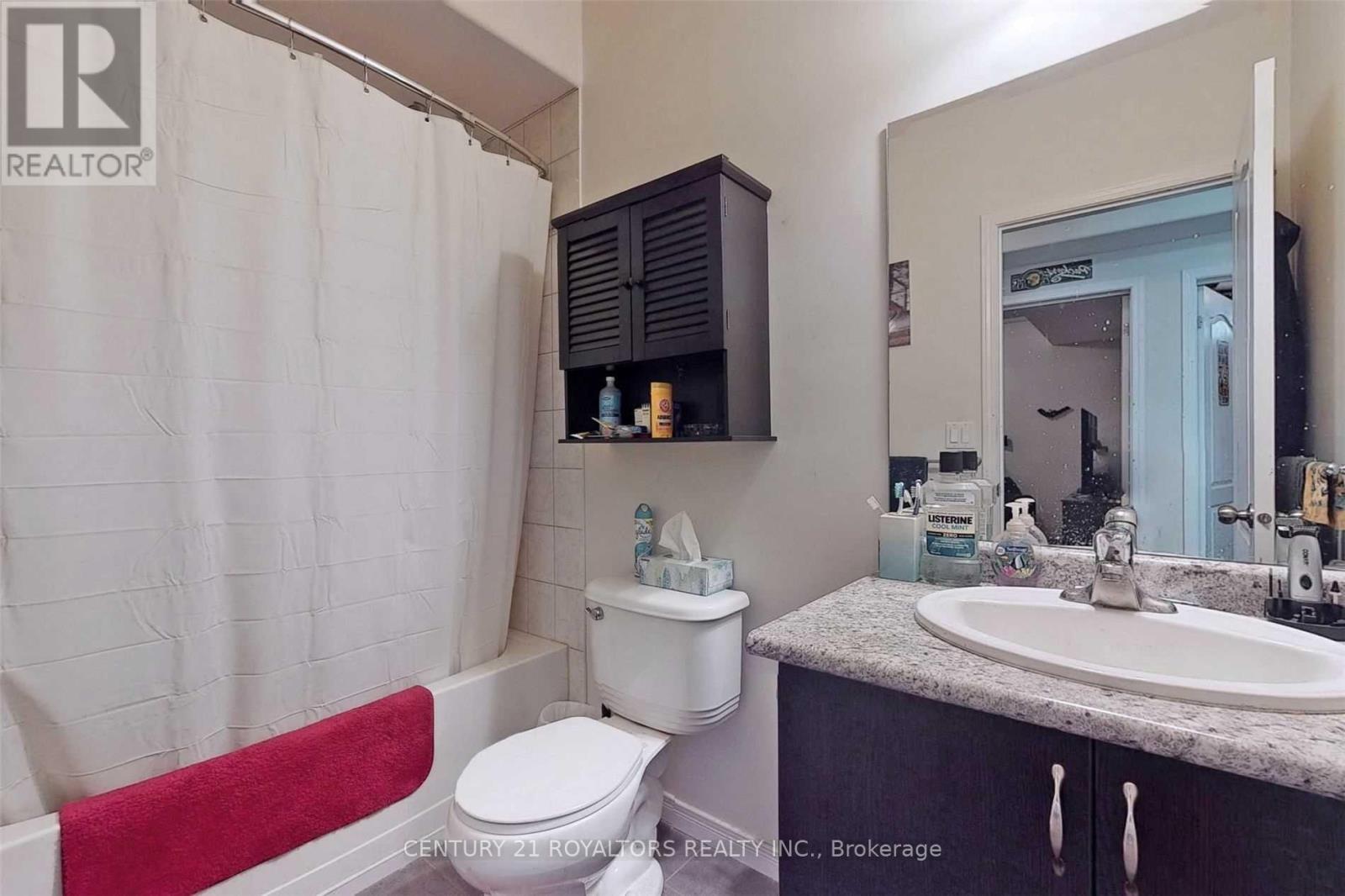 1572 Cahill Drive, Peterborough West (South), Ontario  K9K 0G6 - Photo 40 - X12113081