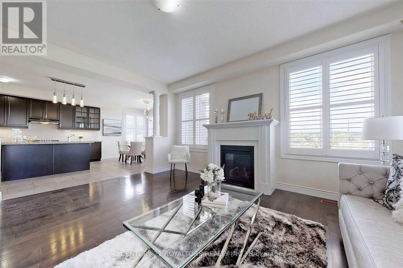 1572 Cahill Drive, Peterborough West (South), Ontario  K9K 0G6 - Photo 8 - X12113081