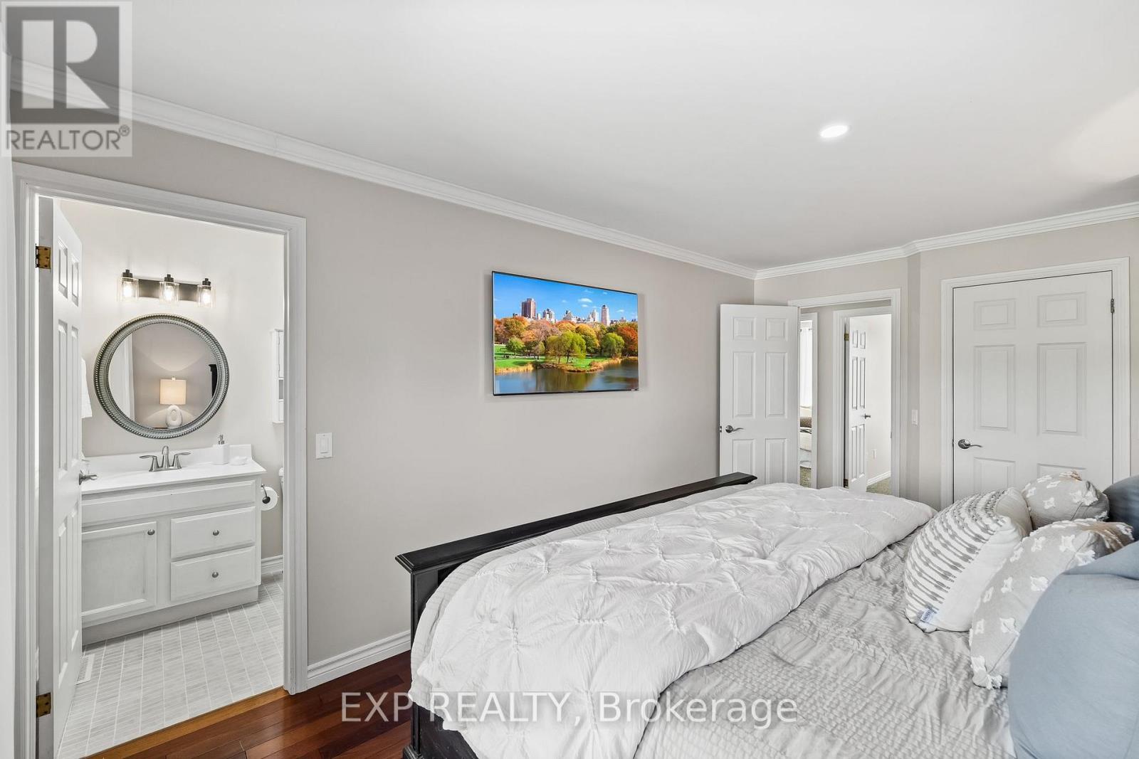 1061 County 28 Road, Otonabee-South Monaghan, Ontario  K0L 1V0 - Photo 19 - X12113176