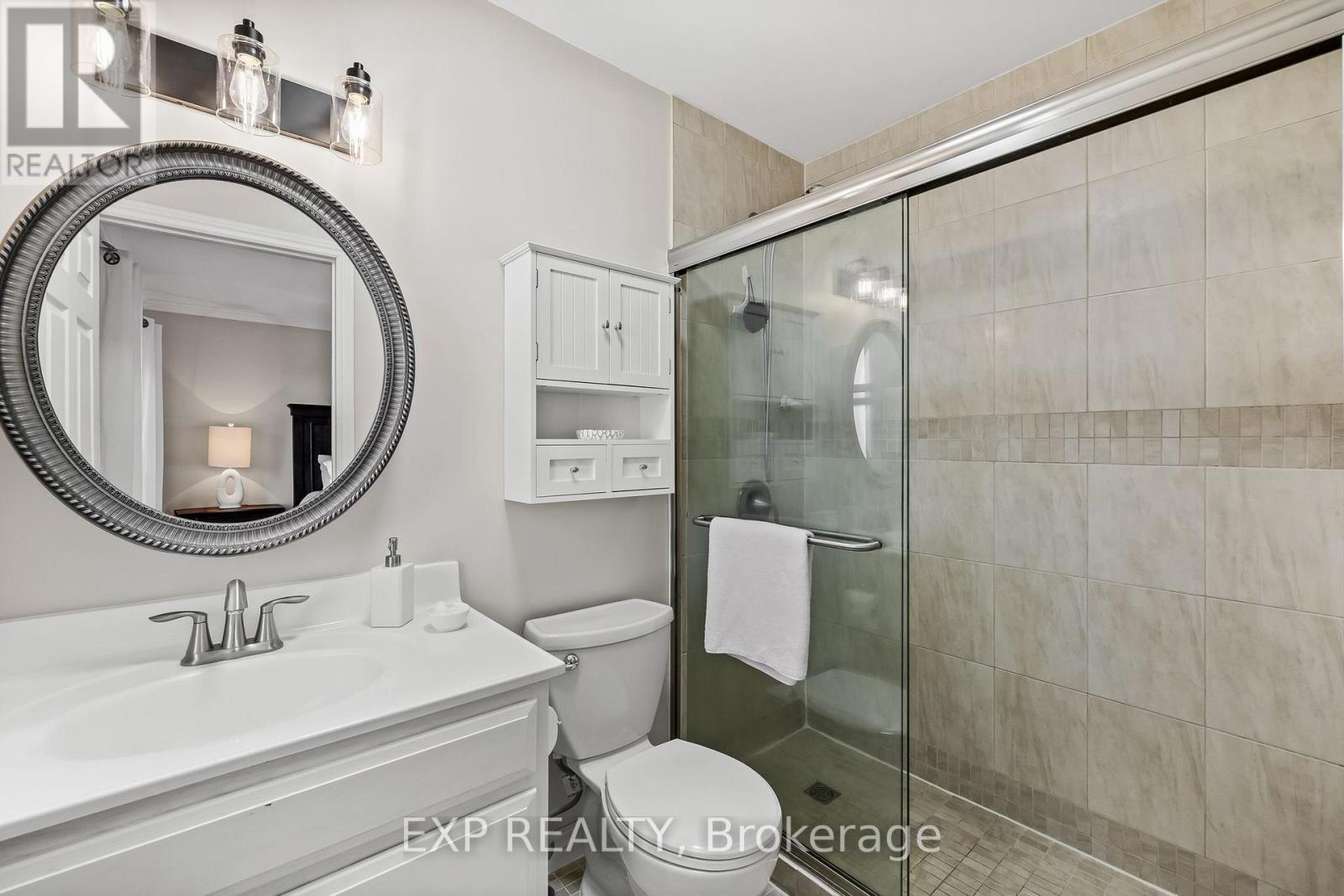 1061 County 28 Road, Otonabee-South Monaghan, Ontario  K0L 1V0 - Photo 20 - X12113176