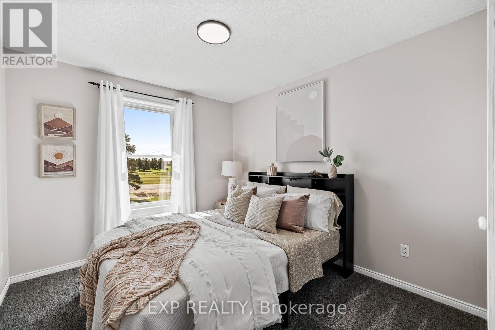 1061 County 28 Road, Otonabee-South Monaghan, Ontario  K0L 1V0 - Photo 21 - X12113176