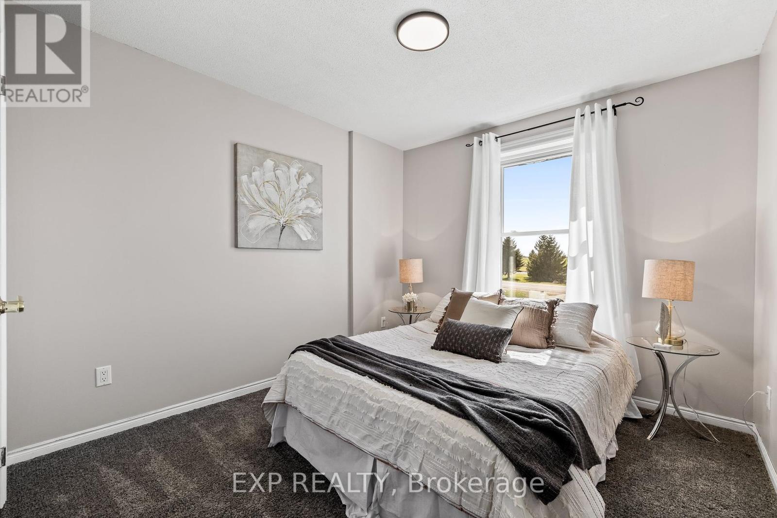 1061 County 28 Road, Otonabee-South Monaghan, Ontario  K0L 1V0 - Photo 22 - X12113176