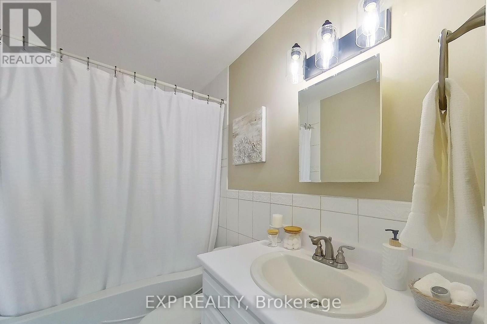 1061 County 28 Road, Otonabee-South Monaghan, Ontario  K0L 1V0 - Photo 23 - X12113176