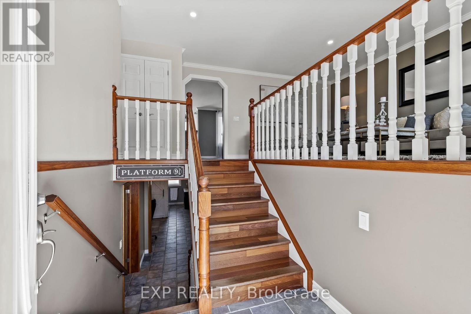 1061 County 28 Road, Otonabee-South Monaghan, Ontario  K0L 1V0 - Photo 24 - X12113176