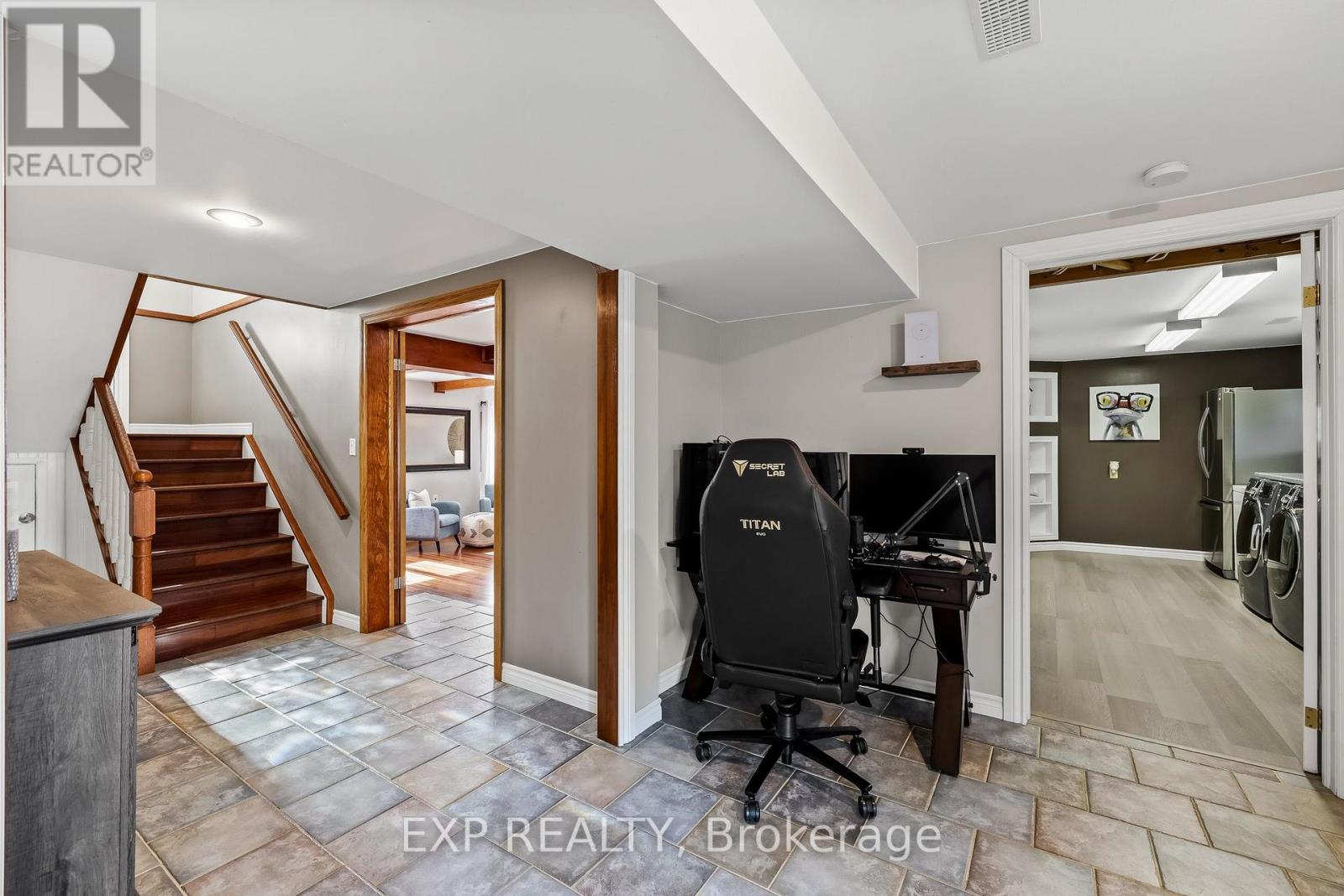 1061 County 28 Road, Otonabee-South Monaghan, Ontario  K0L 1V0 - Photo 25 - X12113176