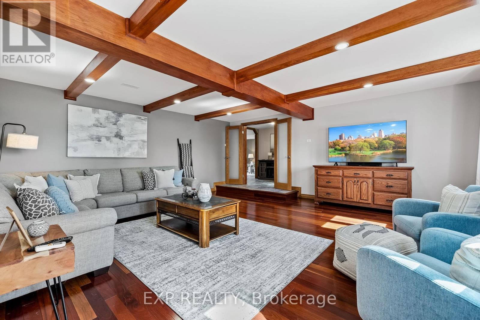 1061 County 28 Road, Otonabee-South Monaghan, Ontario  K0L 1V0 - Photo 27 - X12113176