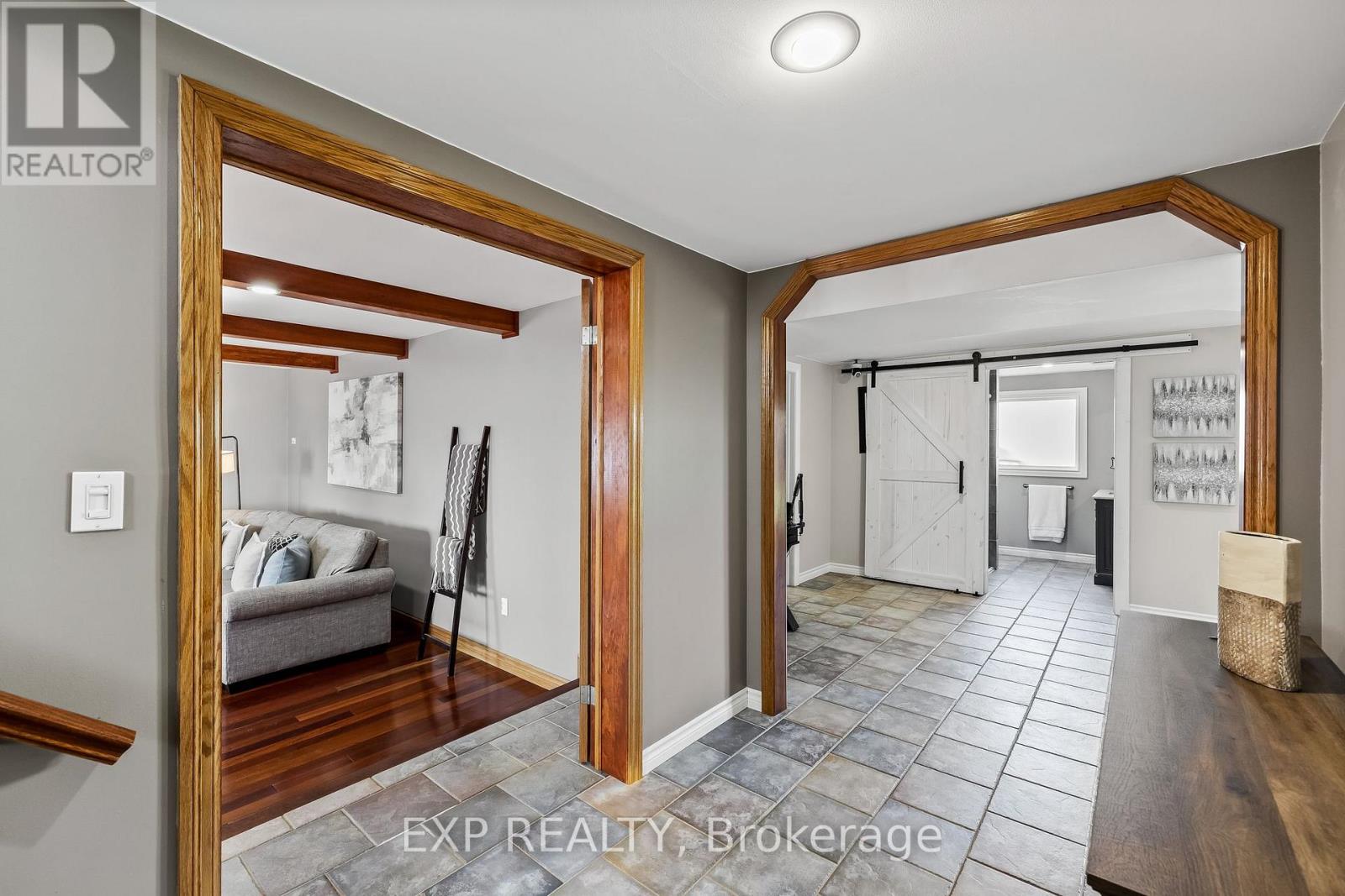 1061 County 28 Road, Otonabee-South Monaghan, Ontario  K0L 1V0 - Photo 29 - X12113176