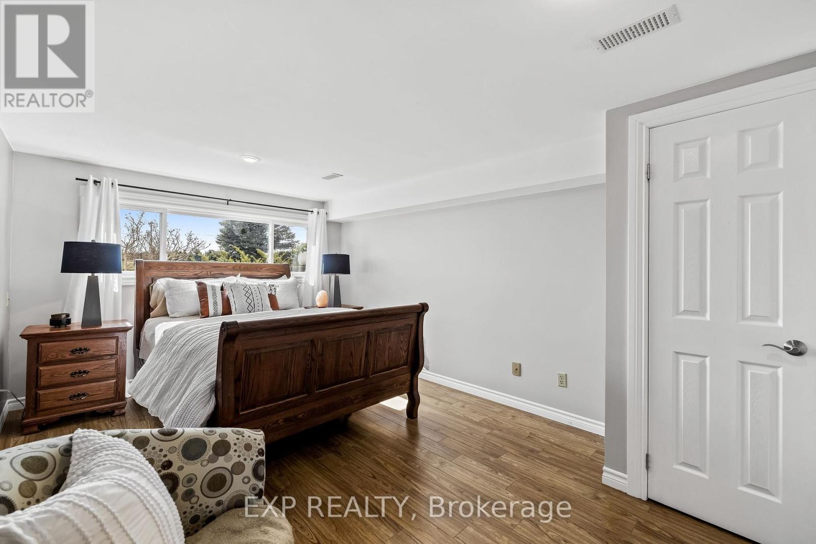 1061 County 28 Road, Otonabee-South Monaghan, Ontario  K0L 1V0 - Photo 33 - X12113176