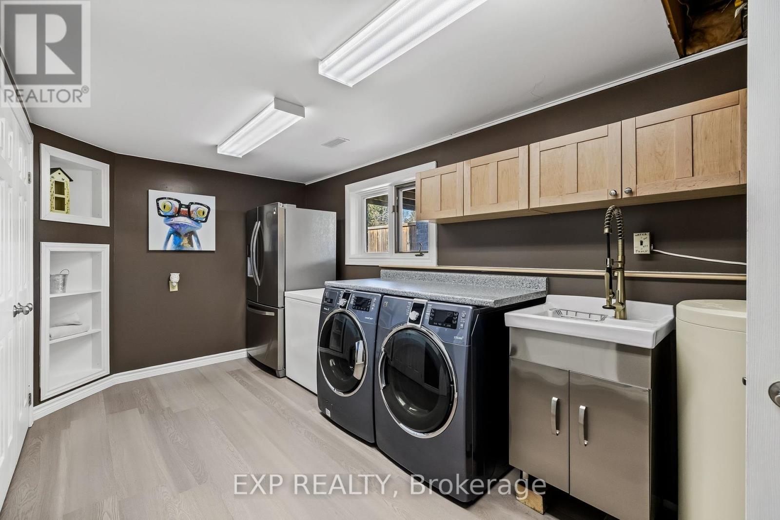 1061 County 28 Road, Otonabee-South Monaghan, Ontario  K0L 1V0 - Photo 37 - X12113176