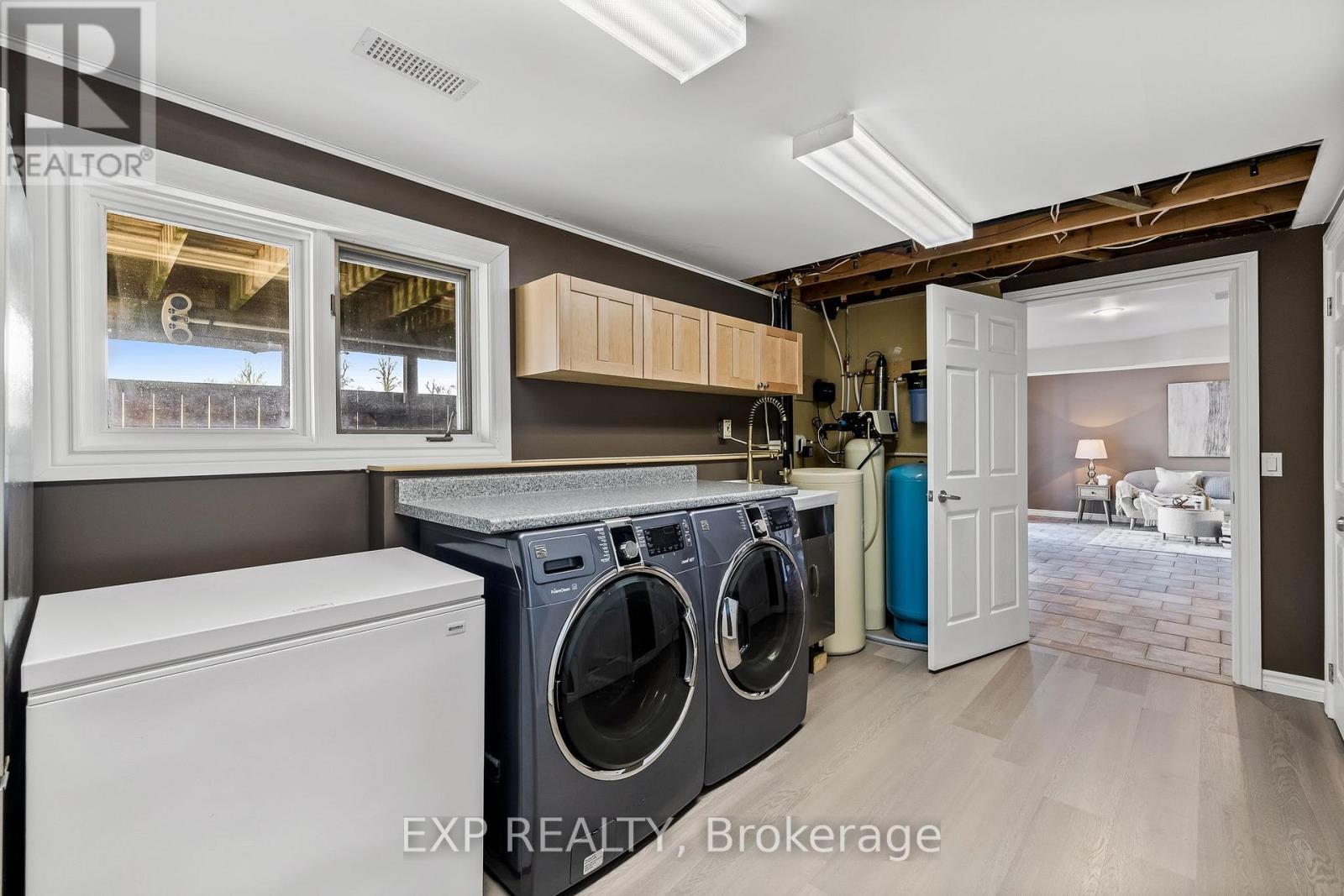 1061 County 28 Road, Otonabee-South Monaghan, Ontario  K0L 1V0 - Photo 38 - X12113176