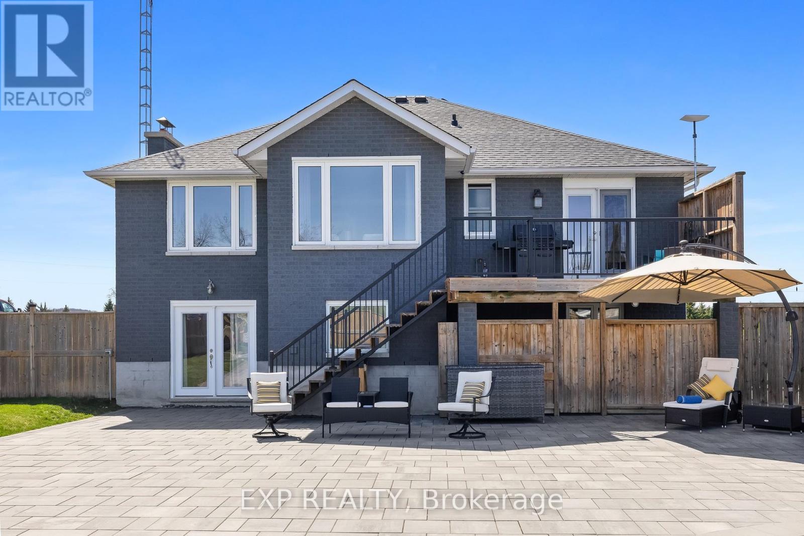 1061 County 28 Road, Otonabee-South Monaghan, Ontario  K0L 1V0 - Photo 41 - X12113176