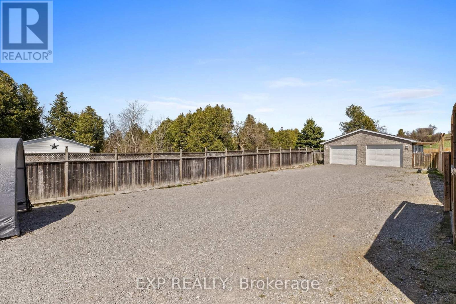 1061 County 28 Road, Otonabee-South Monaghan, Ontario  K0L 1V0 - Photo 45 - X12113176